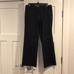 New York & Co dress pants